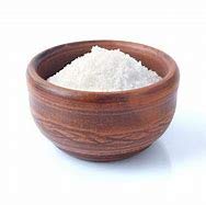 Salt Sea 100% Natural 1 kg (3 Pack)