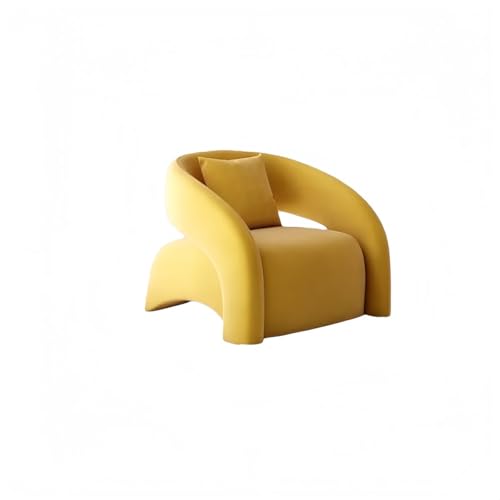 KUBERAS܃\t@EW֎qrOȃXy[XyʌgуNbVaRpNgbNXMtg (CG[)