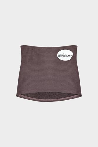 La mejor selección de Calentadores lumbares para Mujer que Puedes Comprar On-line. 26 Imagen adicional