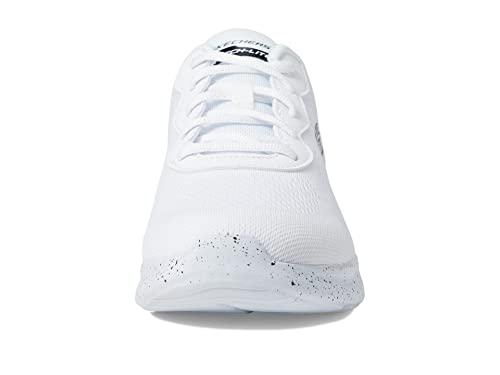 Image of Skechers Womens Skech Lite Pro Perfect Time Sneakers