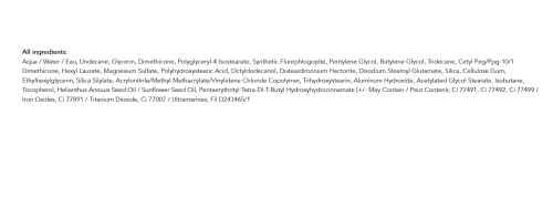 Dermablend Cover Care Concealer, Full Coverage Concealer Makeup And Corrector For Under Eye Dark Circles, Acne & Blemishes, 24-Hr Hydration, Matte Finish, Xl Applicator #TOP3