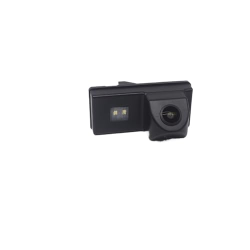Caméra de recul haute performance CCD pour Lexus GX 470 et LX 470