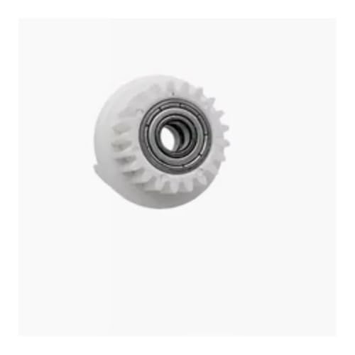 56UA77650 56UA77640E engrenage 70T 21T commande adapté pour dizhub Pro 1200