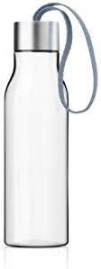 Eva Solo Drinking bottle 0.5l navy blue