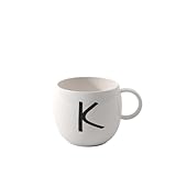 like. by Villeroy & Boch