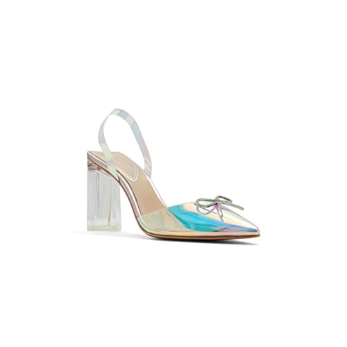 Call It Spring Women's Joyride Pump4