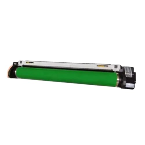 Unité de tambour Xerox V80 013R00674 remplace tambour usé sans bavure