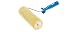TECPINT KIT TERRAZAS y SUELOS - Rodillo de Pintura Calidad Profesional con...