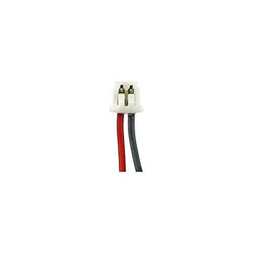 Batería de reemplazo para modelos MS910 y MS912 miniatura 4