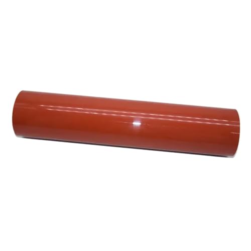 Película de fusor A1RFR711 de larga duración compatible con Press C8000 2