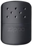 Zippo Hand Warmer