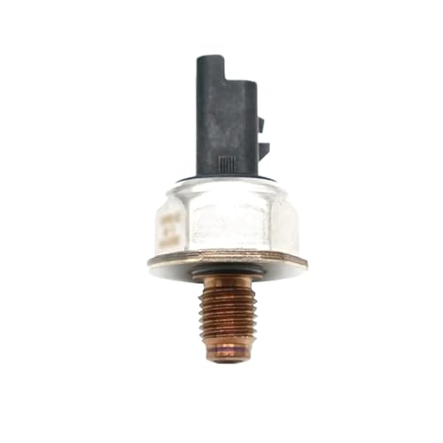 Capteur de pression de rampe d'injection de carburant 55PP02-02 pour Focus Mondeo
