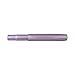 Kaweco AL Sport Fountain Pen Limited Edition Lilac, Fine Nib