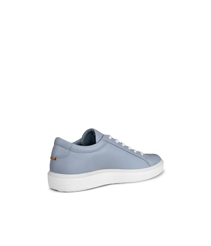 Image of ECCO Men's Soft 60 Premium Sneakers | Walking Shoes