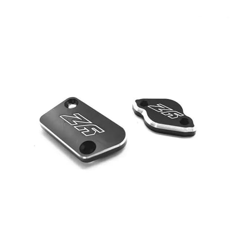 Bouchon réservoir liquide frein étanche en aluminium pour moto YZ 450FX 426F