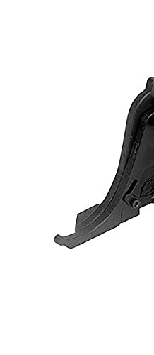 Losi Ride Height Gauge LOSA99173 Electric Car/Truck Option Parts