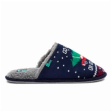 REEF Men's X Tipsy Elves Sandale2