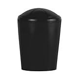 Zoom IMG-1 spirella cestino a ribalta modello Zoom IMG-1 spirella cestino a ribalta modello