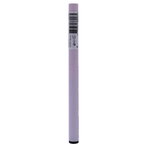 Delineador Carter Beauty Crema Negro Intenso miniatura 2