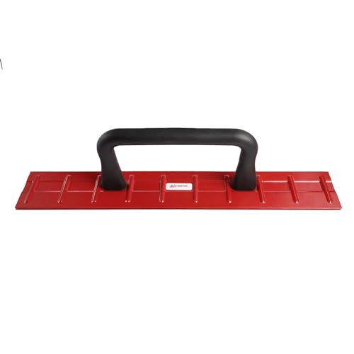 Malco Outil pliage gouttière 24 po métal tôle DEFT24