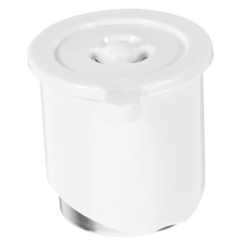 Válvula de liberación de vapor para olla a presión Mobestech - Repuesto de alta calidad, compatible con la mayoría de modelos miniatura 1