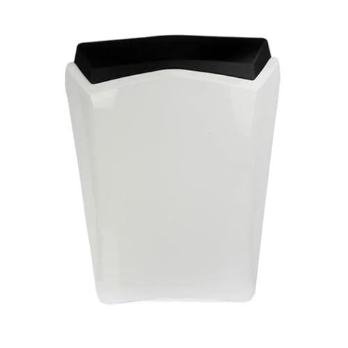 Capot de siège passager R1 2002-2003 pour remplacer une selle usée