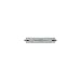 Produktbild Mazda lampe apache apache 18449 70w 70w double-ended heißen schatten
