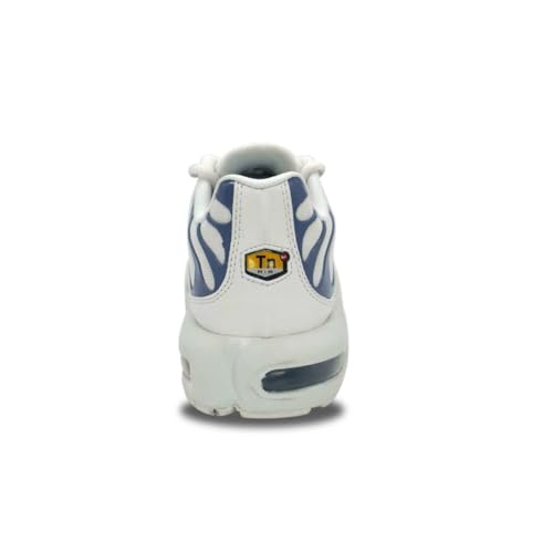 Nike Air Max Plus TN Armory Blue - 44 1/2