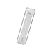 Mini-Taschen-Handventilator Tragbar | USB Wiederaufladbarer Faltbarer Ventilator, Leiser Persönlicher Ventilator Mit Batteriebetriebenem Lüfter Der Powerbank [14-21 Arbeitsstunden] (4 Farben)