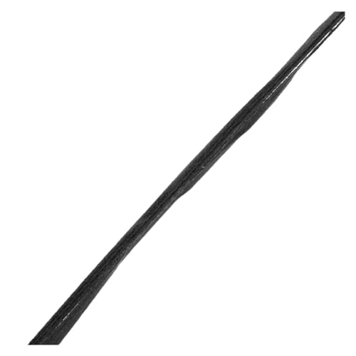 Réduction du bruit moteur pour E61 E60 avec le tapis d'isolation 525i - 2