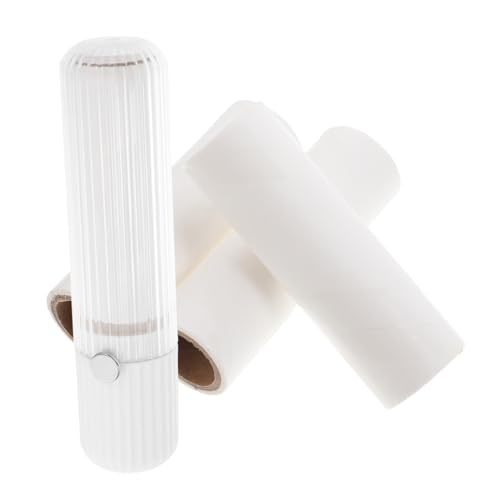 FONDOTIN �y�b�g�p�S�у��[���[ �֌g���S���� �� �L�̖т�z�R�����ȒP����