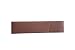 Produktbild Güde 41152 Schleifband K80 SB 915x100 mm (Material Korund, Trägermaterial Polyester-Gewebe, rutschfeste Anbringung)