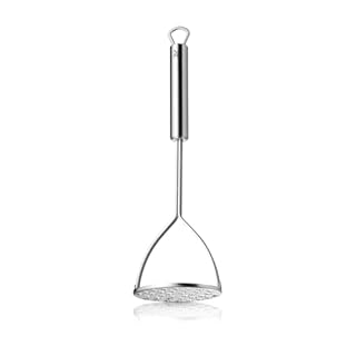 WMF PROFI PLUS 18 7138 6030 PRESSA SCHIACCIA VERDURE PATATE schiacciapatate