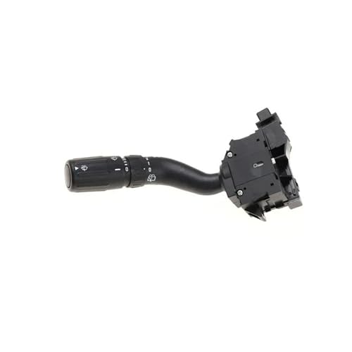 Interrupteur d'essuie-glace Ford Escape comodo clignotant haute précision 8L8Z-13K359-AA
