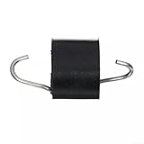 [Schneller Austausch] Die Installation ist unkompliziert, wodurch es einfach ist, die alte Feder mit minimalen Ausfallzeiten zu ersetzen.