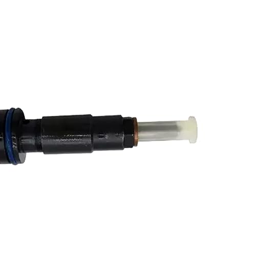 cxemsetix 2 peças 370-7282 295050-0401 T409982 Injetor de combustível 3707282 295050040 compatível c