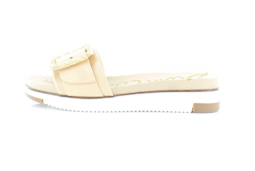 Image of Sam Edelman Ariane