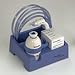 Welch Allyn Ear Wash System Plus - Disposable Ear Tips Model # 29360