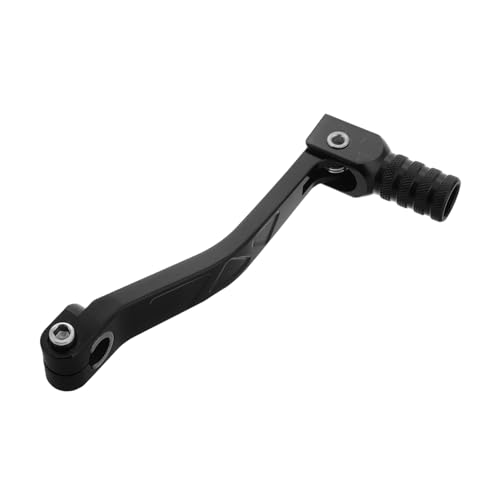 Levier de vitesses pliable Cabilock pour changement de vitesse de vélo