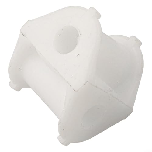 Taotalhomy Kit de réparation de levier de vitesse pour Corsa, 9 mécanismes de sélection, restaure le fonctionnement du changement de vitesse en douceur, solution d'installation facile à monter – vue 8
