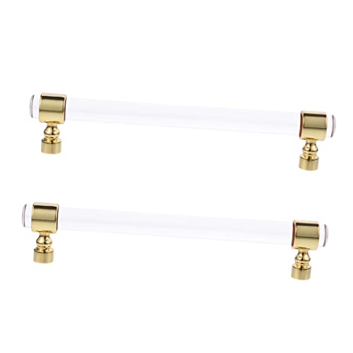 Biombos Decorativos Vintage Marca OSALADI