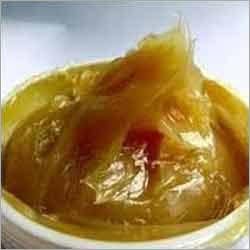 Grease, Multi-Purpose Lubricating Grease | 3-picture-21