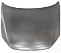 Van Wezel 5740660 Motorhaube Van Wezel 5740660 Motorhaube
