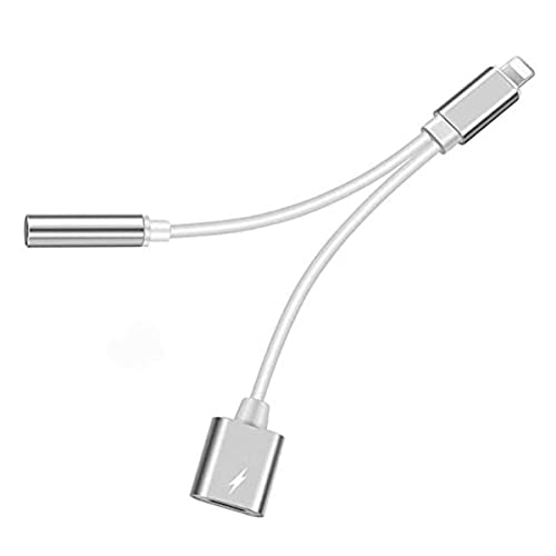 amazon.ae Best Sellers The best items in Headphone Adapters based on