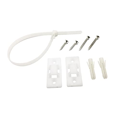 Alasum 10ZbgƋ]|h~Lbg ǗpAJ[tvX`bNXgbv ƋŒp A`_v΍ R er I Lrlbgp 