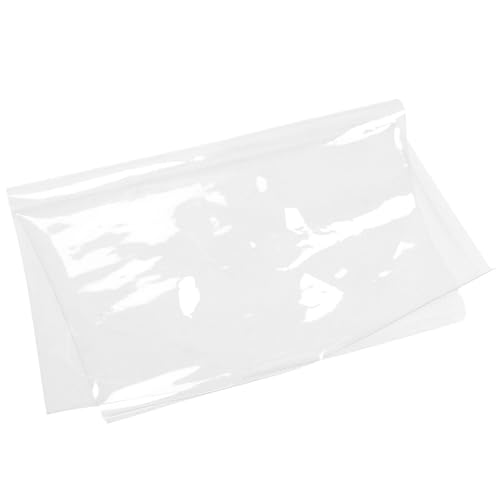 Almohadilla de PVC para camillas en salones de lavado de cabello 2
