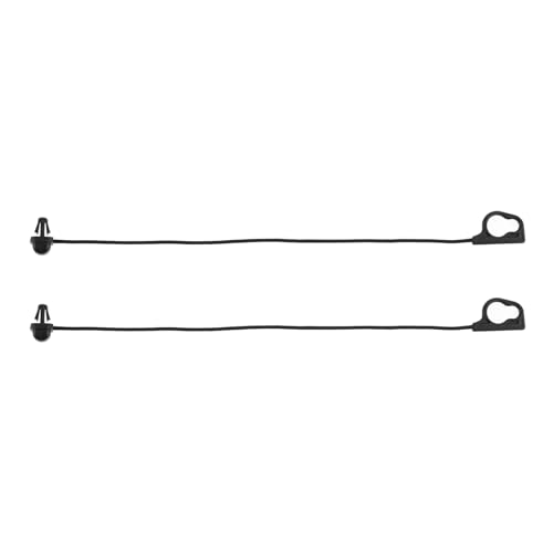 Sangle coffre pour A3 S3 RS3 2013-2016 - Réparez votre plage arrière facilement