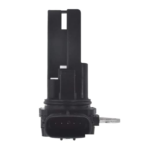 �Z���T�[ Compatible With Subaru For WRX 2015 �}�X�G�A�t���[���[�^�[�Z���T�[ MAF �����ԕ��i �G�A�t���[���[�^�[ OEM�F22680AA380