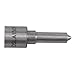 DSLA150P502 Diesel Fuel Injector Nozzle ，Compatible With VW TDI ALH P502 .210 MK4 MK3 96-03 Jetta