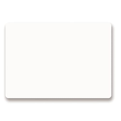 AX~bNX(Asmix) AXJ R zCg{[hV[g }OlbgV[g AWM14 S 250×350mm